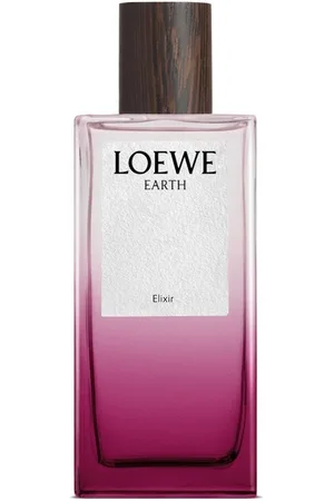 Loewe Earth ELIXIR Perfumes unisex 100 ml unisex
