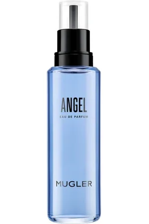MUGLER Angel Refillable Perfumes 100 ml female