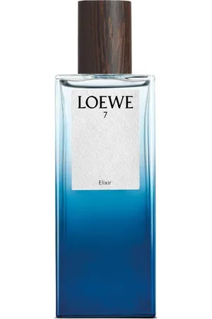 Loewe 7 ELIXIR Perfumes 50 ml unisex