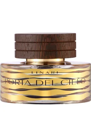 Linari Porta Del Cielo Eau de Parfum Spray Perfumes unisex 100 ml unisex