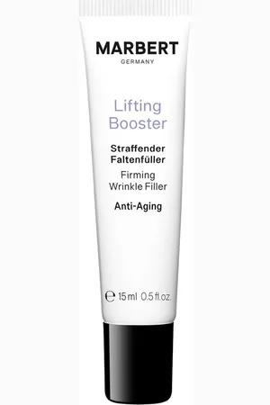Marbert Lifting Booster Cremas antiedad 15 ml female
