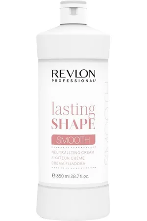 Revlon Sérums y aceites capilares 850 ml unisex