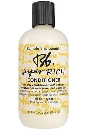 Bumble and bumble Super Rich Acondicionadores 250 ml unisex