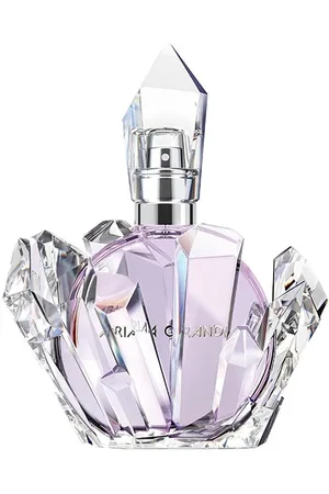 Ariana Grande R.E.M. Perfumes 30 ml female