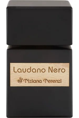 Tiziana Terenzi Classic Laudano Nero Perfumes unisex 100 ml unisex