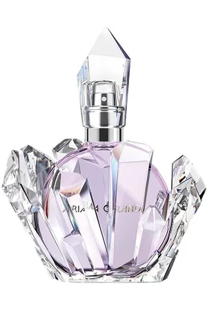 Ariana Grande R.E.M. Perfumes 50 ml female