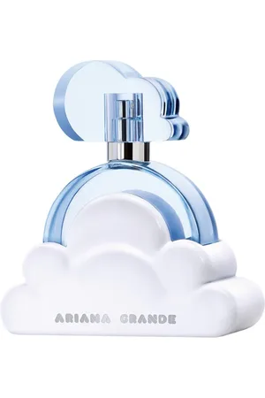 Ariana Grande Cloud Eau de Parfum 50 ml Perfumes 100 ml female