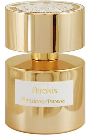 Tiziana Terenzi Luna Stars Arrakis Perfumes 100 ml unisex