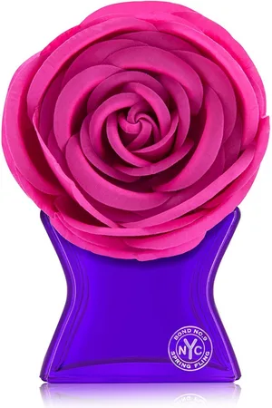 Bond No. 9 Fiesta de primavera Perfumes 100 ml female