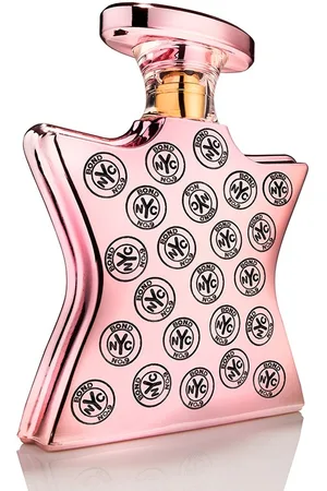 Bond No. 9 Costa de Oro Perfumes 100 ml female