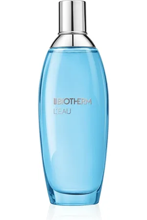 Biotherm Les Eaux L