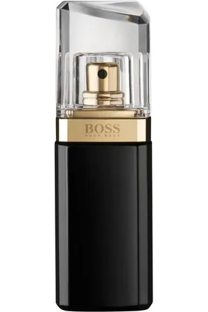 HUGO BOSS Boss Nuit Pour Femme BOSS Nuit Pour Femme Eau de Parfum Spray Perfumes 30 ml female