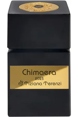 Tiziana Terenzi Anniversary Chimaera Perfumes unisex 100 ml unisex