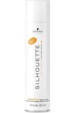 Schwarzkopf Professional Sprays y lacas para el cabello 300 ml unisex