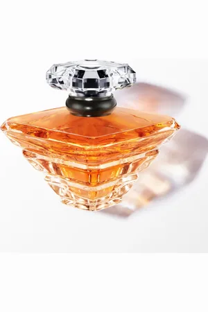 Lancôme Trésor Perfumes 100 ml female