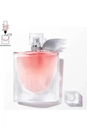 Lancôme La vie est belle Recargable Perfumes 100 ml female