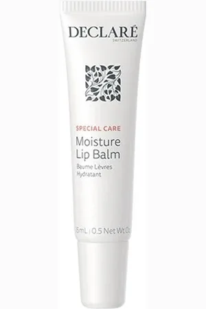 Declaré Special Care Bálsamo Labial Hidratante Bálsamos labiales 15 ml female