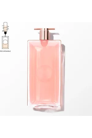 Lancôme Idôle Perfumes 100 ml female