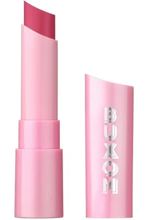 BUXOM FULL-ON™ Plumping Lip Glow Balm Bálsamos labiales 2 g ROSÉ ALL DAY
