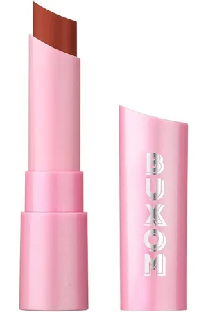 BUXOM FULL-ON™ Plumping Lip Glow Balm Bálsamos labiales 2 g CINNAMON KISS