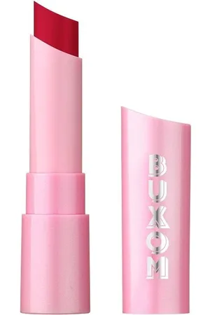 BUXOM FULL-ON™ Plumping Lip Glow Balm Bálsamos labiales 2 g CHERRY POPSICLE