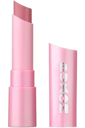 BUXOM FULL-ON™ Plumping Lip Glow Balm Bálsamos labiales 2 g DOLLY DELIGHT