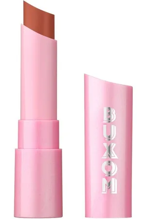 BUXOM FULL-ON™ Plumping Lip Glow Balm Bálsamos labiales 2 g PEACH SMOOTHIE
