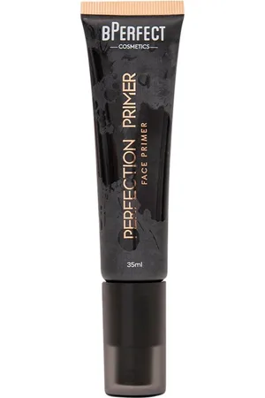 BPERFECT Perfection Primer 20 ml