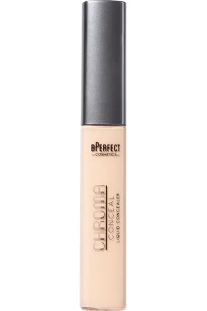 BPERFECT Chroma Conceal - Liquid Concealer Correctores 12.5 ml N3