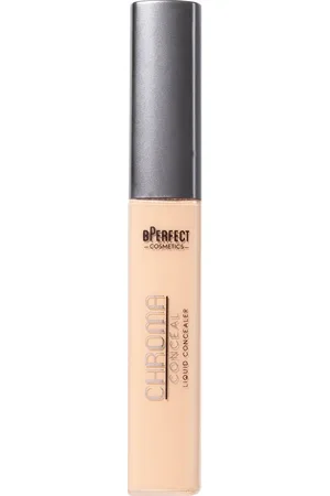 BPERFECT Chroma Conceal - Liquid Concealer Correctores 12.5 ml W3