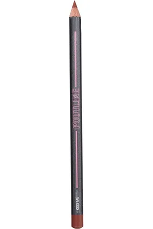 BPERFECT Poutline Lip Liner Perfiladores de labios 1.2 g Kiss Me