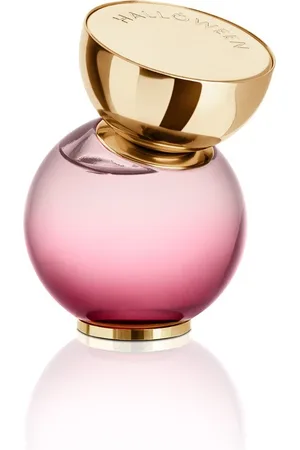 Halloween My Wish Perfumes 50 ml female