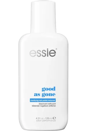 Essie Good As Gone Quitaesmaltes 125 ml