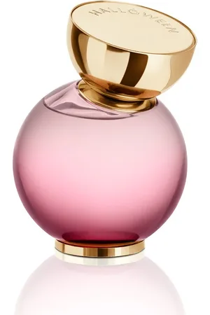 Halloween My Wish Perfumes 100 ml female