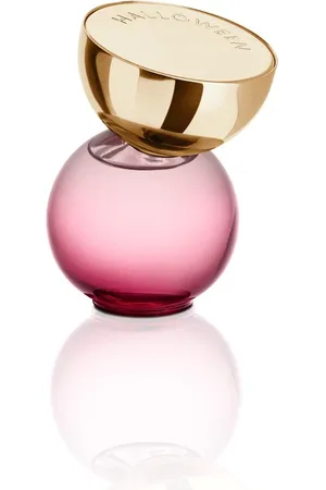 Halloween My Wish Perfumes 30 ml female