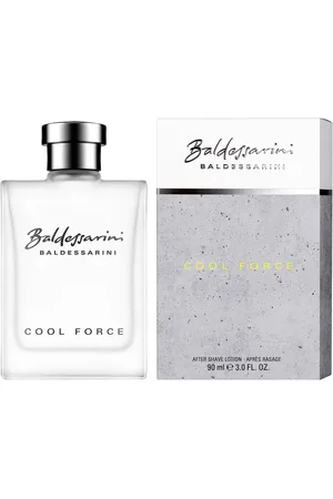 Baldessarini Cool Force After Shave Lotion After shave 90 ml male