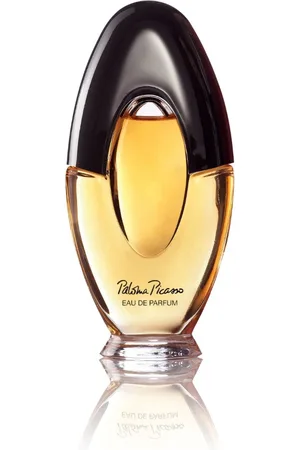 PALOMA Perfumes 30 ml unisex