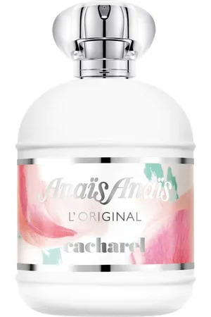 Cacharel Anais Anais Edición Limitada Perfumes 100 ml female