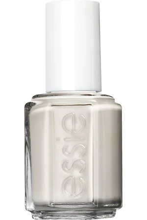 Essie Grey & brown Lacas de uñas 14 ml 766 - HAPPY AS CANNES BE