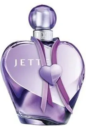 Jette Joop Love Love Eau de Parfum Spray Perfumes 30 ml female