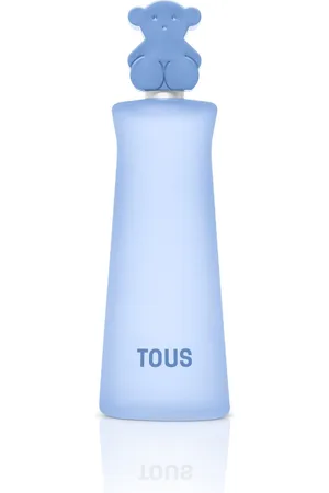 TOUS Kids Boy Perfumes 100 ml male