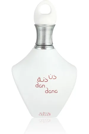 Nabeel Dan Dana Perfumes 100 ml male