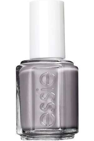 Essie Grey & brown Lacas de uñas 14 ml 770 - NO PLACE LIKE STOCKHOLM