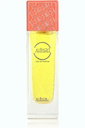 Nabeel Perfumes 50 ml male