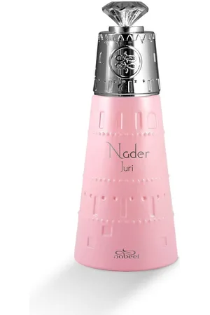 Nabeel Nader Juri Perfumes unisex 100 ml unisex