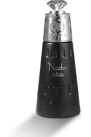 Nabeel Nader Perfumes unisex 100 ml unisex