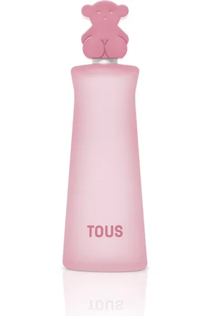 TOUS KIDS GIRL Perfumes 100 ml female