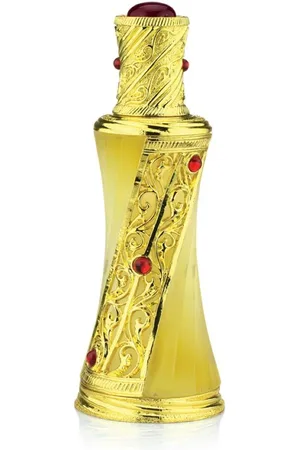 Nabeel Nasaem Perfumes 50 ml male