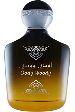 Nabeel Oody Woody Perfumes 100 ml unisex