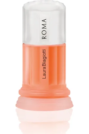 Laura Biagiotti Roma Agua de Colonia Perfumes 25 ml female